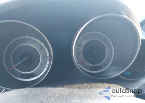 2013 Acura Mdx Technology Package z USA, uszkodzony, nr VIN 2HNYD2H41DH517295